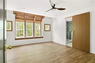 2675 Tritt Springs Trace NE, Marietta, GA 30062 - Photo 18