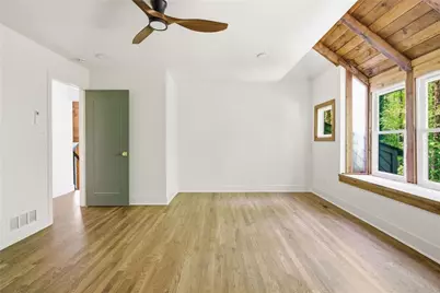 2675 Tritt Springs Trace NE, Marietta, GA 30062 - Photo 14