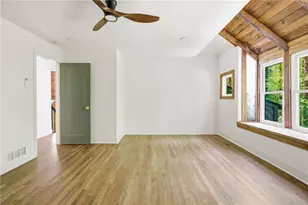 2675 Tritt Springs Trace NE, Marietta, GA 30062 - Photo 14