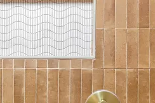 2675 Tritt Springs Trace NE, Marietta, GA 30062 - Photo 38