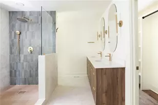 2675 Tritt Springs Trace NE, Marietta, GA 30062 - Photo 22