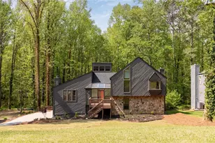 2675 Tritt Springs Trace NE, Marietta, GA 30062 - Photo 38