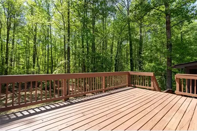 2675 Tritt Springs Trace NE, Marietta, GA 30062 - Photo 34