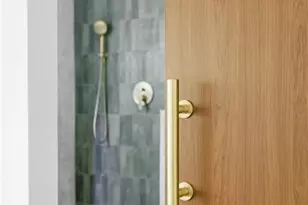 2675 Tritt Springs Trace NE, Marietta, GA 30062 - Photo 16