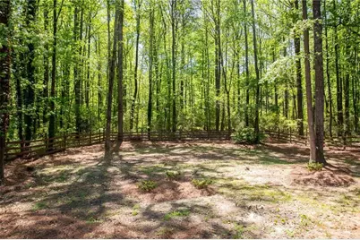 2675 Tritt Springs Trace NE, Marietta, GA 30062 - Photo 36