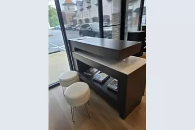 2655 NW Cobb Parkway NW #108, Kennesaw, GA 30152 - Photo 4