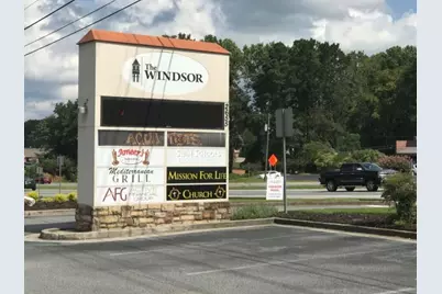 2655 NW Cobb Parkway NW #108, Kennesaw, GA 30152 - Photo 16