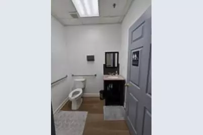 2655 NW Cobb Parkway NW #108, Kennesaw, GA 30152 - Photo 12