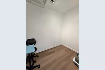 2655 NW Cobb Parkway NW #108, Kennesaw, GA 30152 - Photo 10