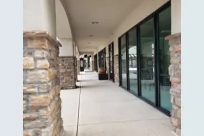 2655 NW Cobb Parkway NW #108, Kennesaw, GA 30152 - Photo 2