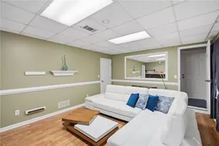 3073 War Hill Park Rd, Dawsonville, GA 30534 - Photo 28