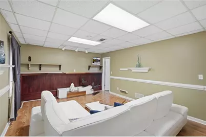 3073 War Hill Park Road, Dawsonville, GA 30534 - Photo 26