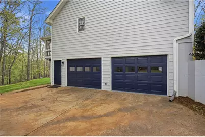 3073 War Hill Park Road, Dawsonville, GA 30534 - Photo 30