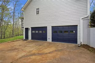 3073 War Hill Park Rd, Dawsonville, GA 30534 - Photo 30