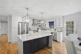 3073 War Hill Park Rd, Dawsonville, GA 30534 - Photo 12