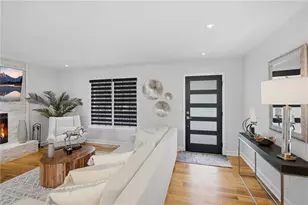 3073 War Hill Park Rd, Dawsonville, GA 30534 - Photo 6