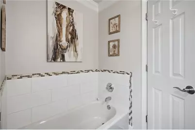 3073 War Hill Park Road, Dawsonville, GA 30534 - Photo 22