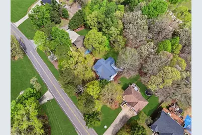 3073 War Hill Park Road, Dawsonville, GA 30534 - Photo 38