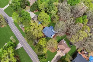 3073 War Hill Park Rd, Dawsonville, GA 30534 - Photo 38