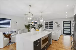 3073 War Hill Park Rd, Dawsonville, GA 30534 - Photo 14