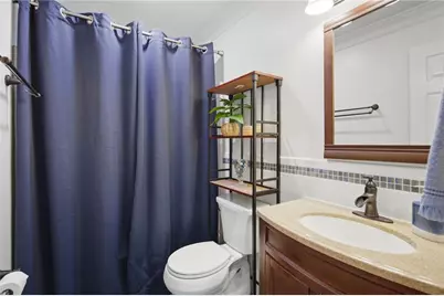 3073 War Hill Park Road, Dawsonville, GA 30534 - Photo 24