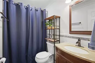 3073 War Hill Park Rd, Dawsonville, GA 30534 - Photo 24