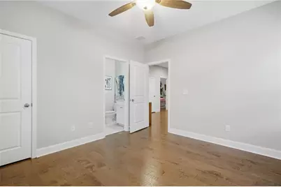 360 Wagon Way, Alpharetta, GA 30009 - Photo 40