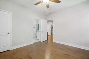 360 Wagon Way, Alpharetta, GA 30009 - Photo 40