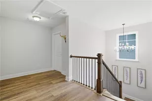 360 Wagon Way, Alpharetta, GA 30009 - Photo 44