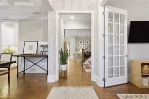 360 Wagon Way, Alpharetta, GA 30009 - Photo 2