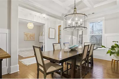 360 Wagon Way, Alpharetta, GA 30009 - Photo 6