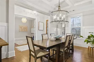 360 Wagon Way, Alpharetta, GA 30009 - Photo 6