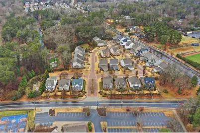 360 Wagon Way, Alpharetta, GA 30009 - Photo 58