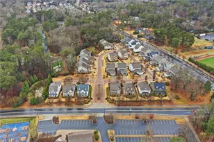 360 Wagon Way, Alpharetta, GA 30009 - Photo 58