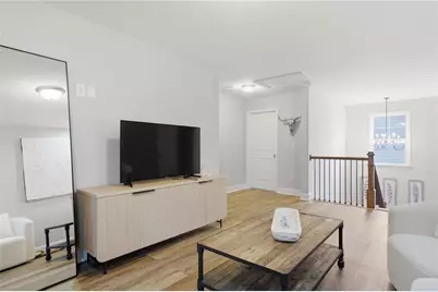 360 Wagon Way, Alpharetta, GA 30009 - Photo 48