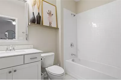 360 Wagon Way, Alpharetta, GA 30009 - Photo 38