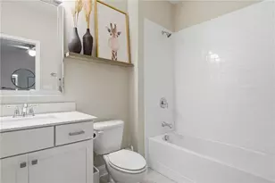 360 Wagon Way, Alpharetta, GA 30009 - Photo 38