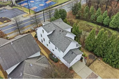 360 Wagon Way, Alpharetta, GA 30009 - Photo 50