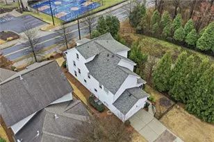 360 Wagon Way, Alpharetta, GA 30009 - Photo 50