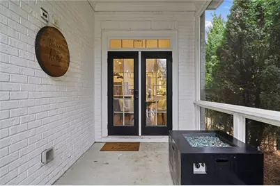360 Wagon Way, Alpharetta, GA 30009 - Photo 34