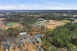 360 Wagon Way, Alpharetta, GA 30009 - Photo 54