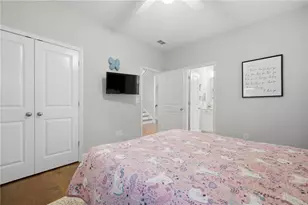 360 Wagon Way, Alpharetta, GA 30009 - Photo 36