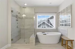 360 Wagon Way, Alpharetta, GA 30009 - Photo 28