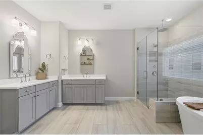 360 Wagon Way, Alpharetta, GA 30009 - Photo 30