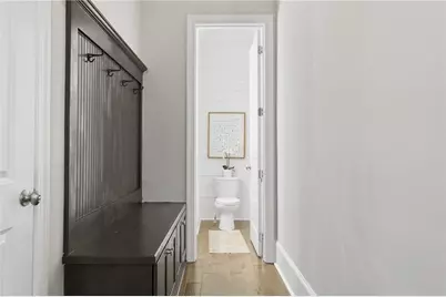 360 Wagon Way, Alpharetta, GA 30009 - Photo 22