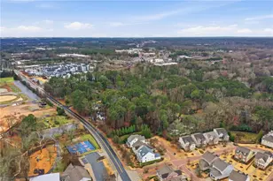 360 Wagon Way, Alpharetta, GA 30009 - Photo 56