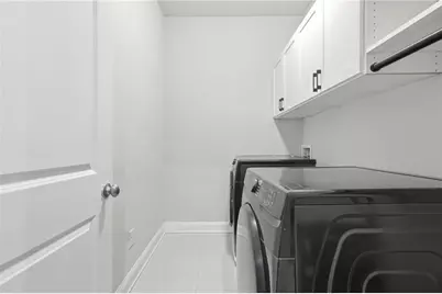 360 Wagon Way, Alpharetta, GA 30009 - Photo 42