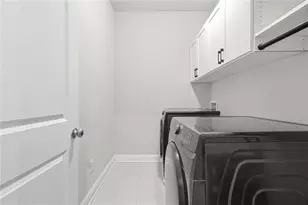 360 Wagon Way, Alpharetta, GA 30009 - Photo 42