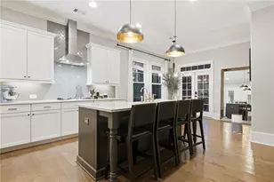 360 Wagon Way, Alpharetta, GA 30009 - Photo 18