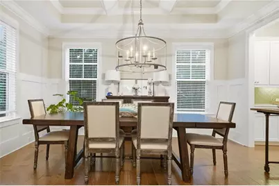 360 Wagon Way, Alpharetta, GA 30009 - Photo 14